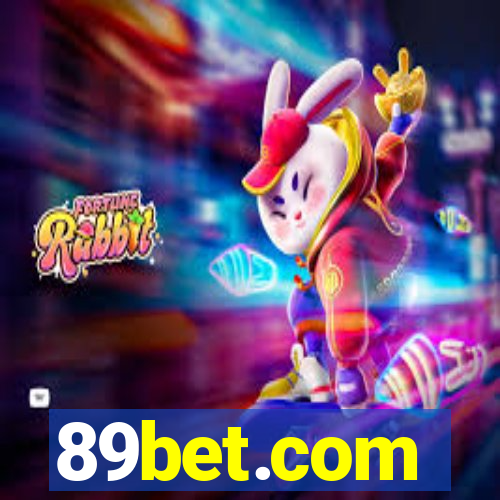 89bet.com