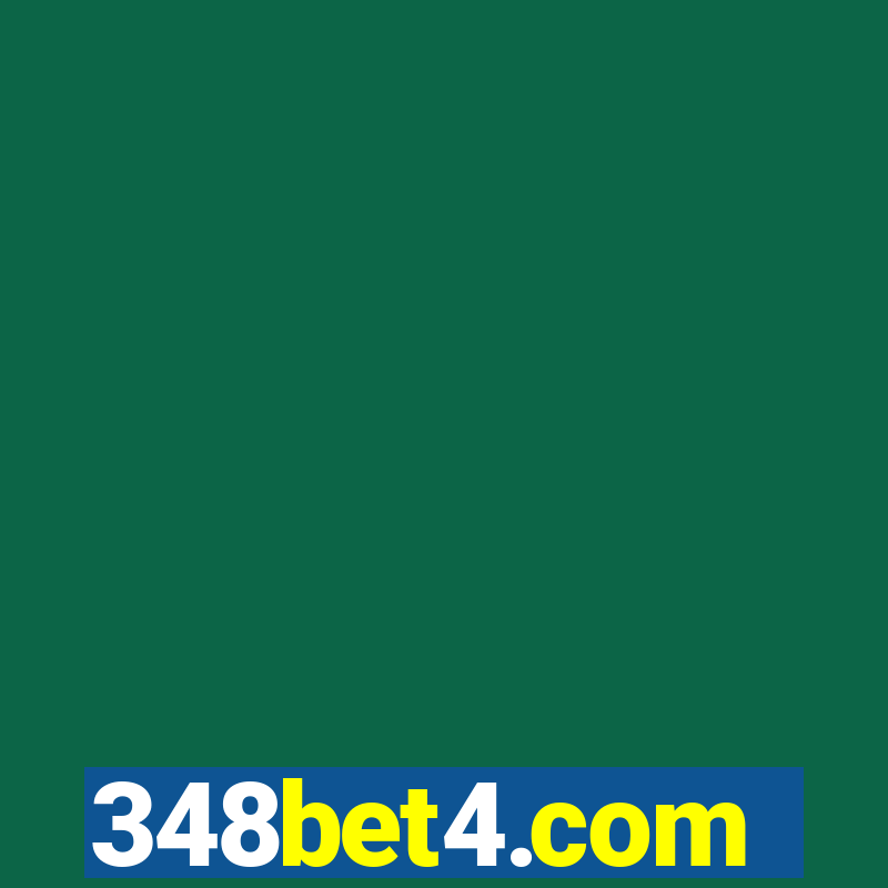 348bet4.com