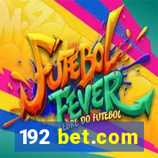 192 bet.com