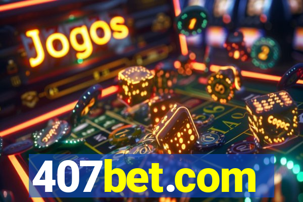 407bet.com