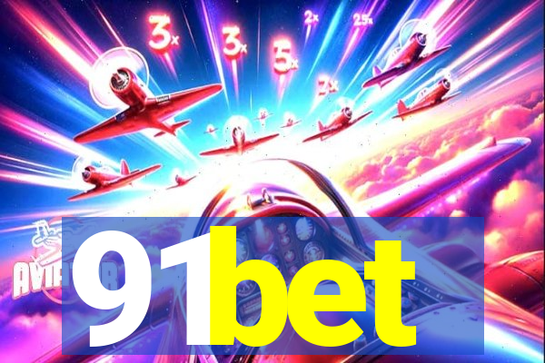 91bet