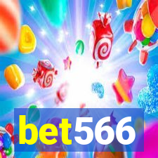 bet566