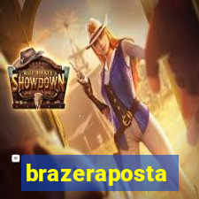 brazeraposta