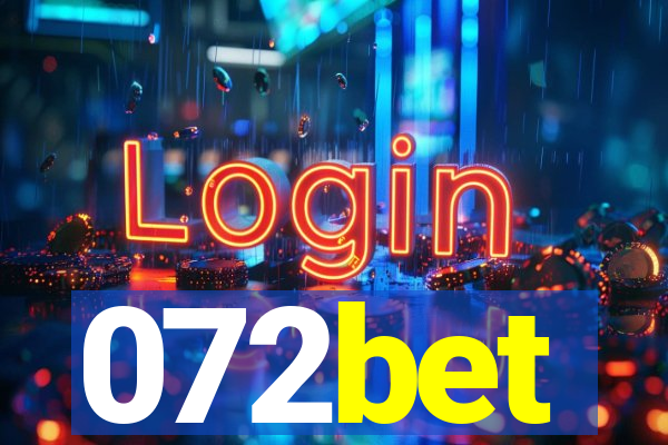 072bet