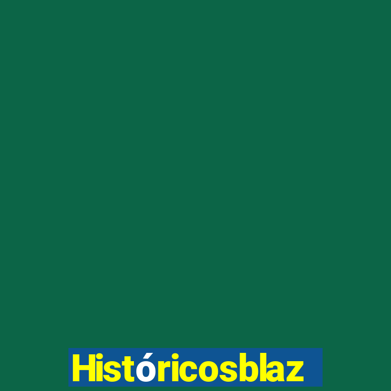 Históricosblaze