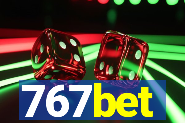 767bet