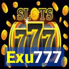 Exu777