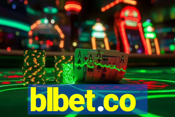 blbet.co