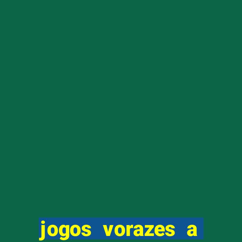 jogos vorazes a cantiga dos pássaros e das serpentes rede canais