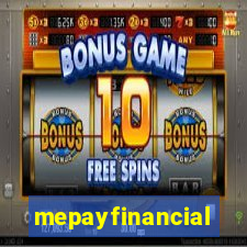 mepayfinancial