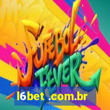 l6bet .com.br