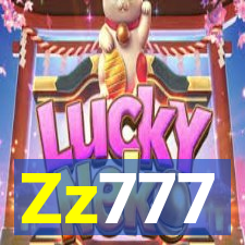 Zz777