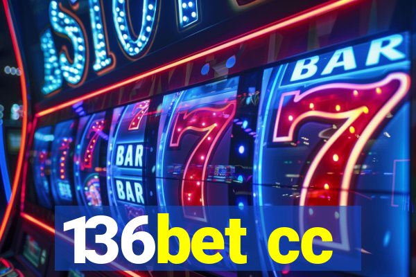 136bet cc