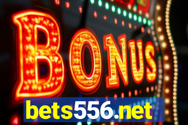 bets556.net