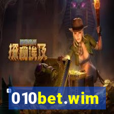 010bet.wim