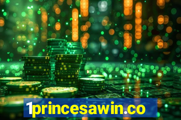 1princesawin.com