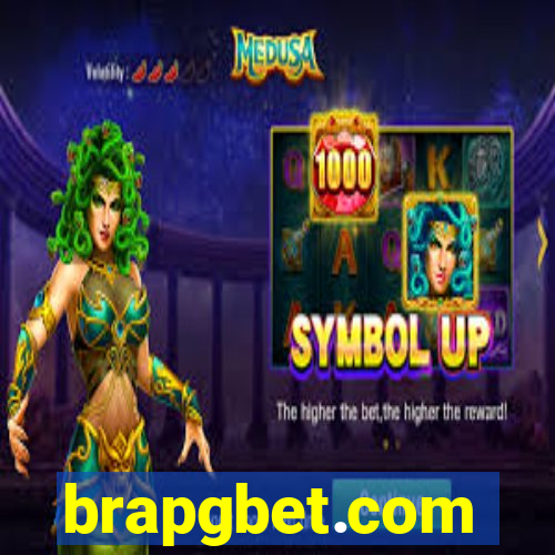 brapgbet.com