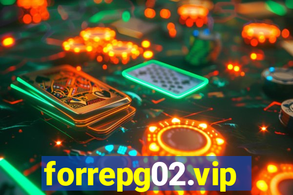 forrepg02.vip