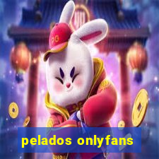 pelados onlyfans