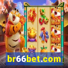 br66bet.com