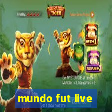 mundo fut live