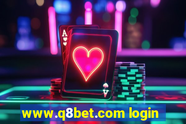 www.q8bet.com login