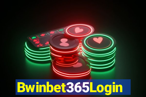 Bwinbet365Login