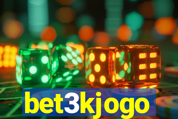 bet3kjogo