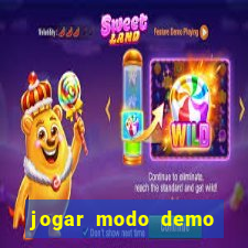 jogar modo demo fortune rabbit