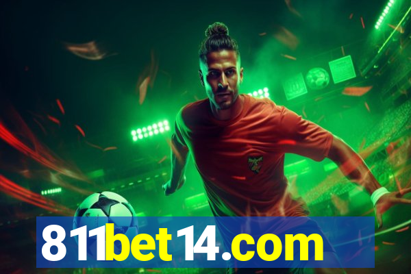 811bet14.com