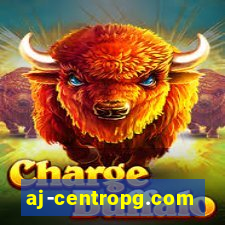 aj-centropg.com