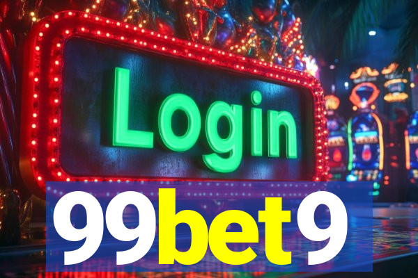 99bet9