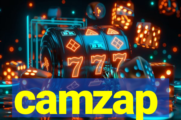 camzap