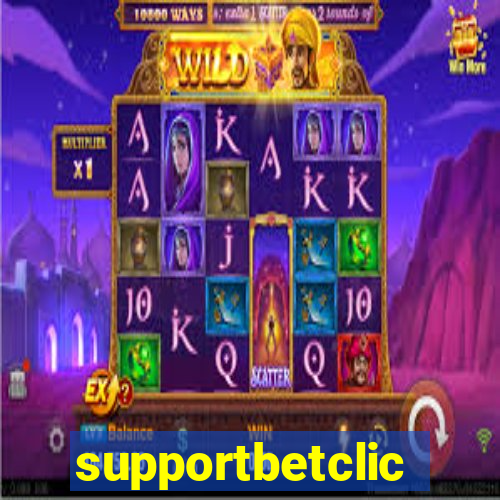 supportbetclic