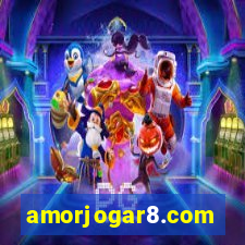 amorjogar8.com