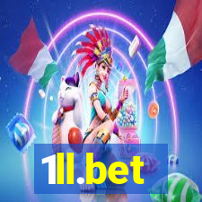 1ll.bet