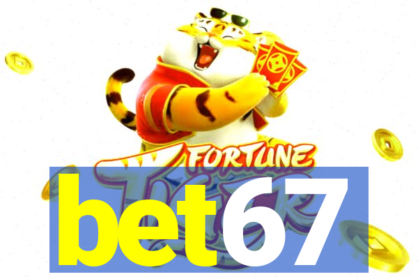 bet67