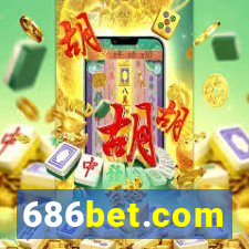 686bet.com