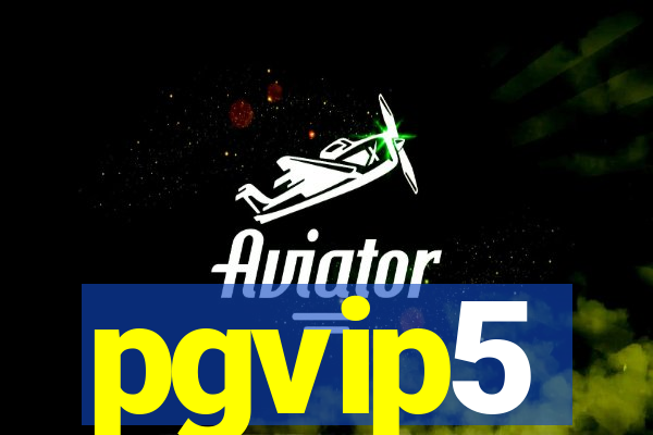 pgvip5