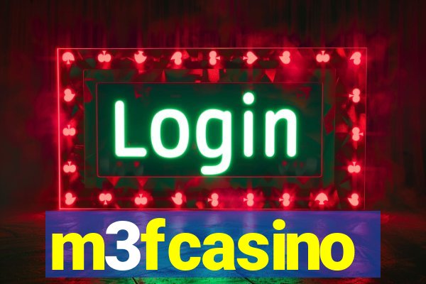 m3fcasino