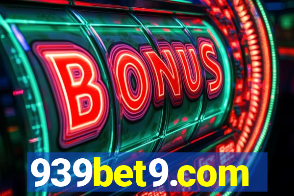 939bet9.com