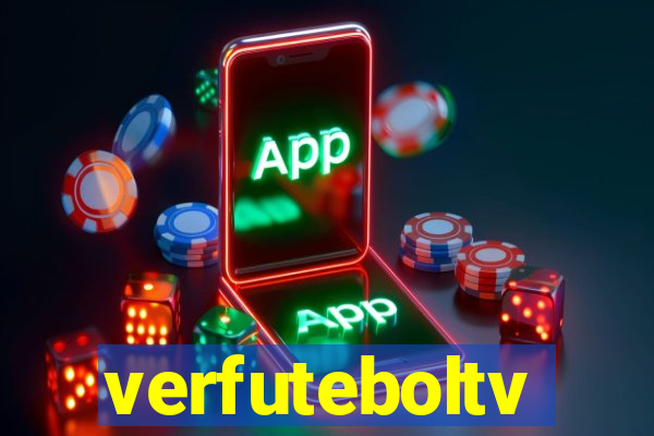 verfuteboltv