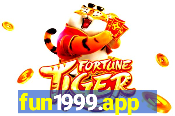 fun1999.app