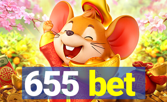 655 bet