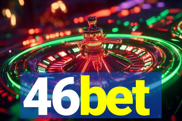 46bet