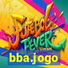 bba.jogo