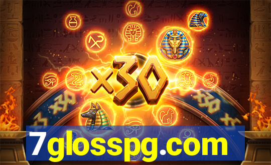 7glosspg.com