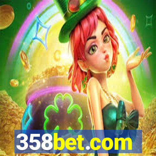 358bet.com