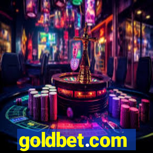 goldbet.com