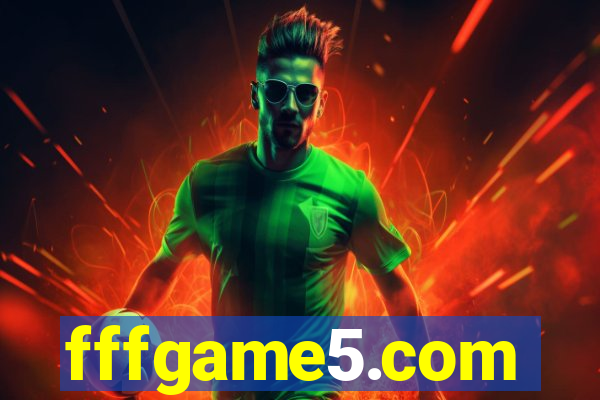 fffgame5.com